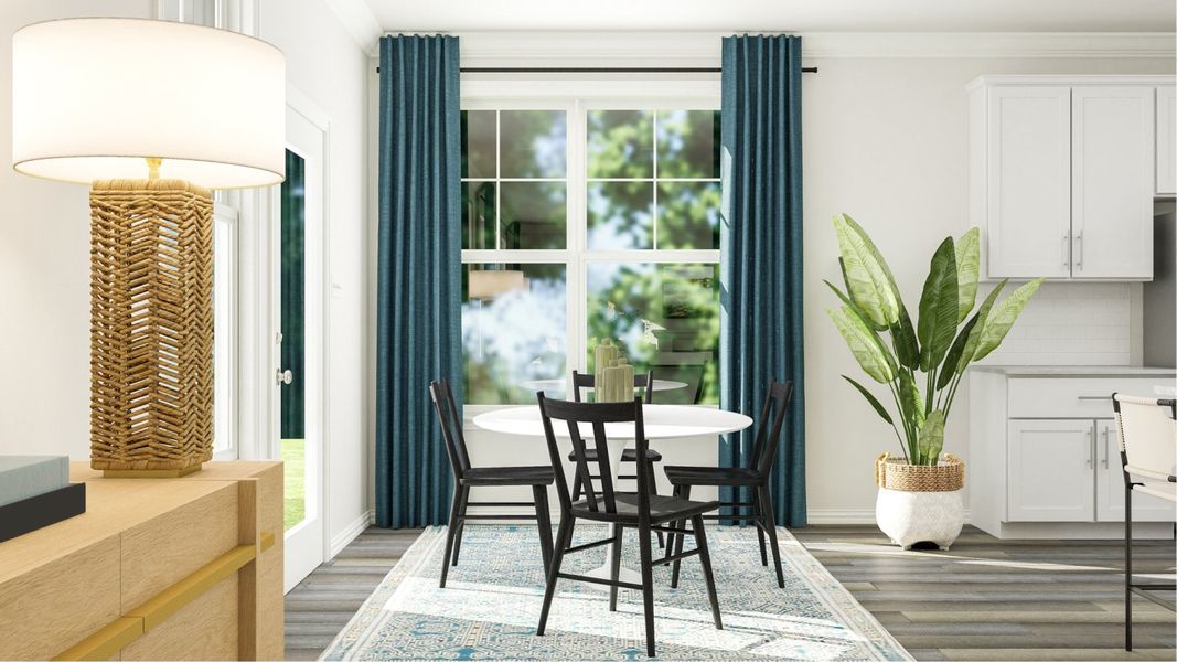 3164 Eastman III Nook 2of2 F1