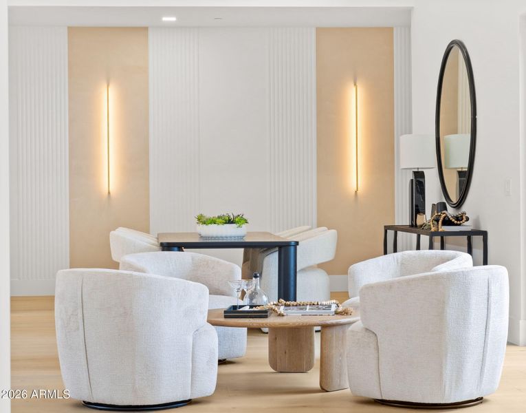 55-web-or-mls-CLOSE UPS14