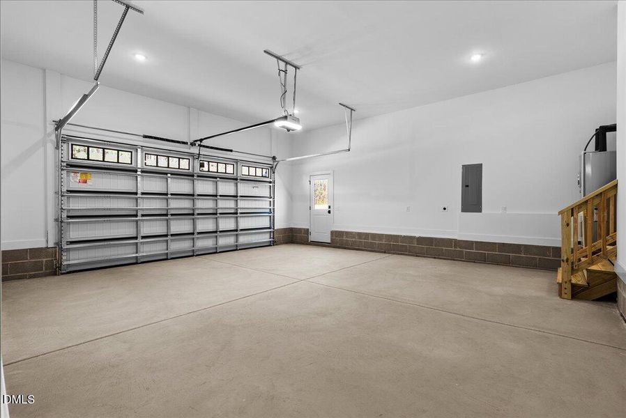 39-DSC03190 39-DSC03190