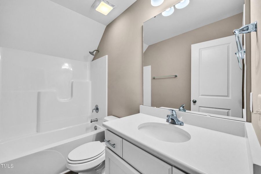 Wesley Farm Lane 3041-23 Wesley Farm Lane 3041-23