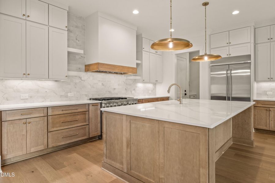 304 Windel-11 304 Windel-11