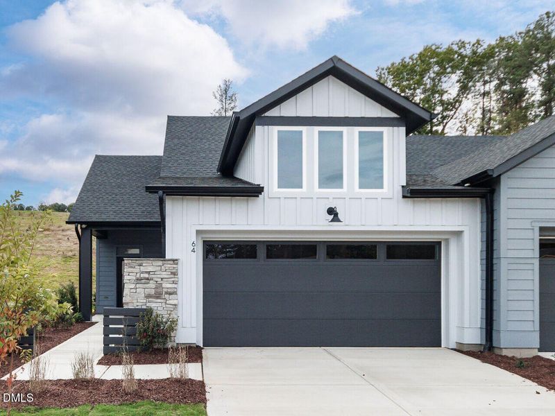 001-1280x960-exterior 001-1280x960-exterior