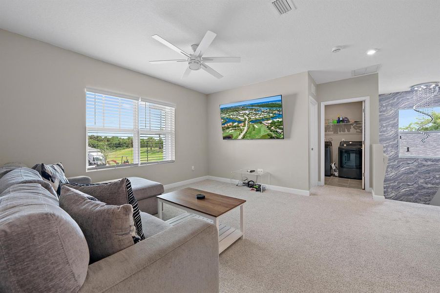 14034 SW Surina St-22