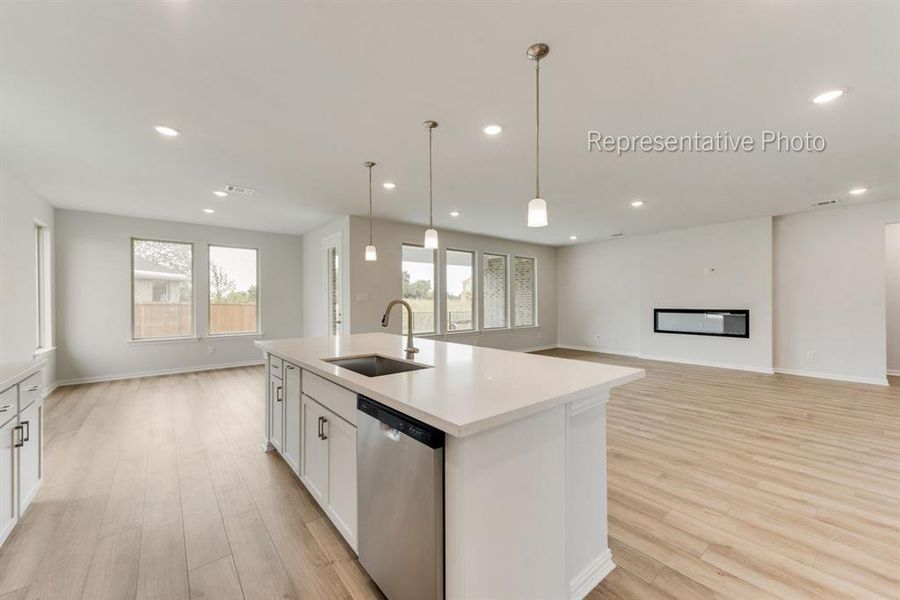 Representative Photo Representative Photo