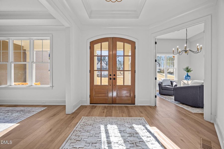 22-web-or-mls-IMG_4562