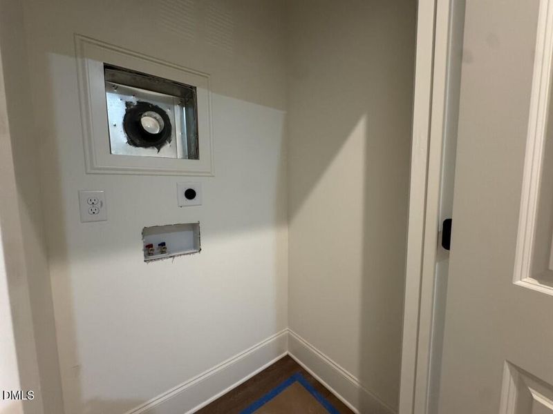 Photo Apr 11 2026, 12 05 20 PM (Medium)