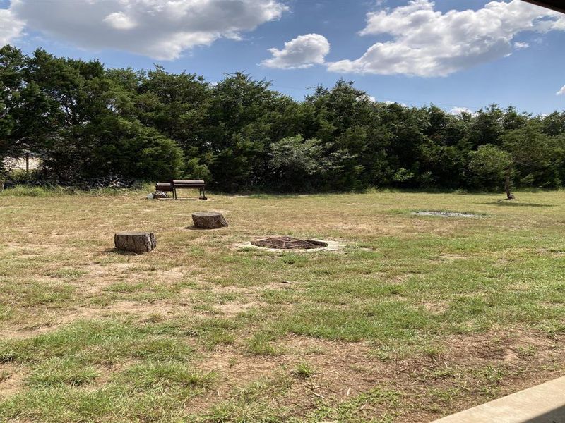 Image 34 of a home in .