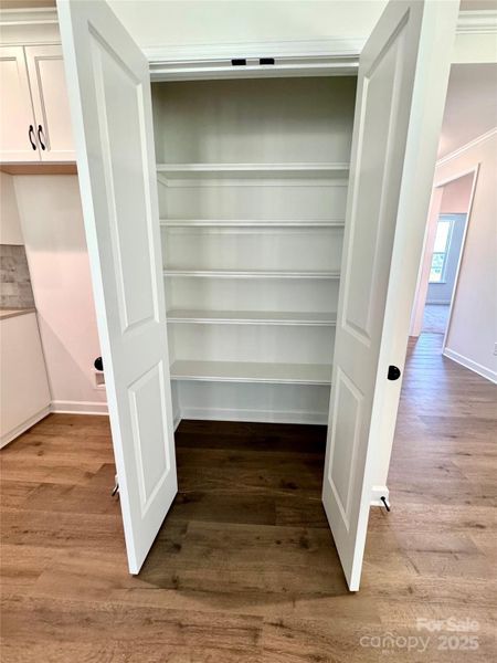 Image 37 of a home in Red Hill. Image 37 of a home in Red Hill.