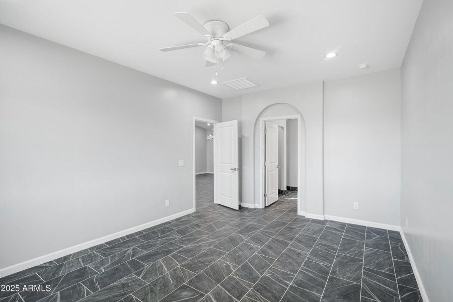 35532 W Chipman Rd-34 35532 W Chipman Rd-34