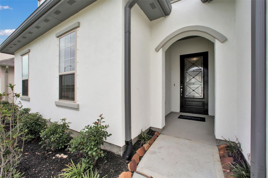 Image 18 of a home in Del Bello Lakes 60'. Image 18 of a home in Del Bello Lakes 60'.