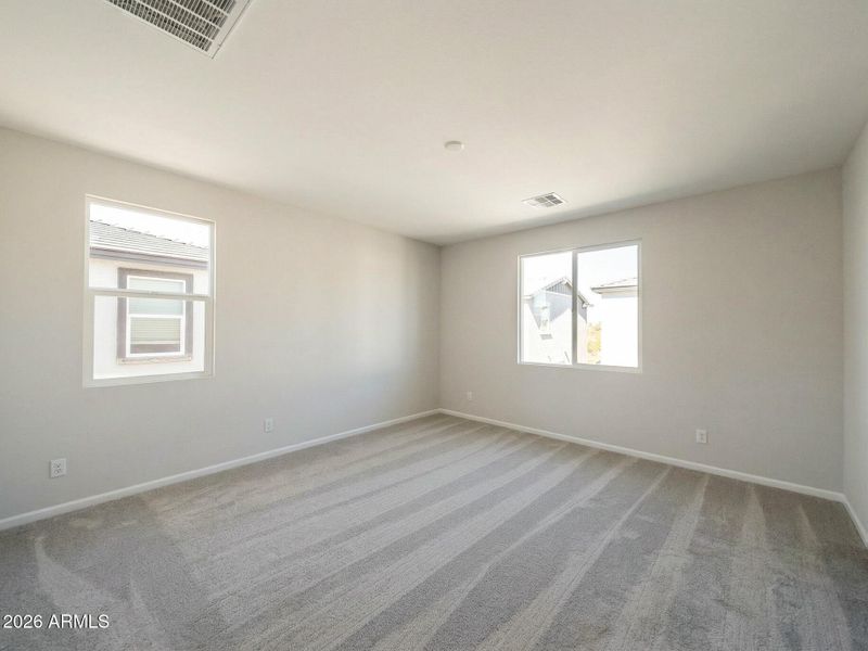 22_Superstition-Vistas_New-Home-for-Sale