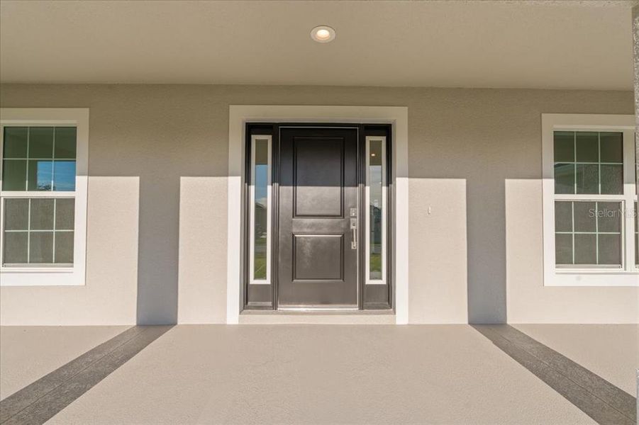 Image 25 of a home in .