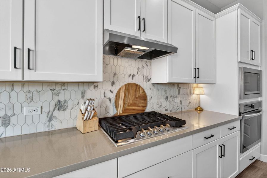 16-web-or-mls-49- E Pegasus Pkwy