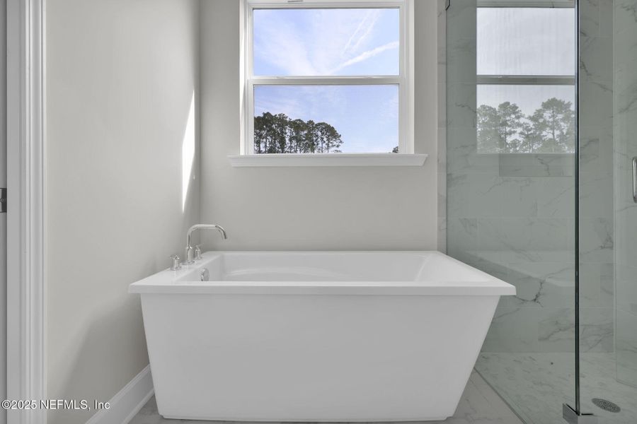 Image 40 of a home in Reflections at Nocatee.