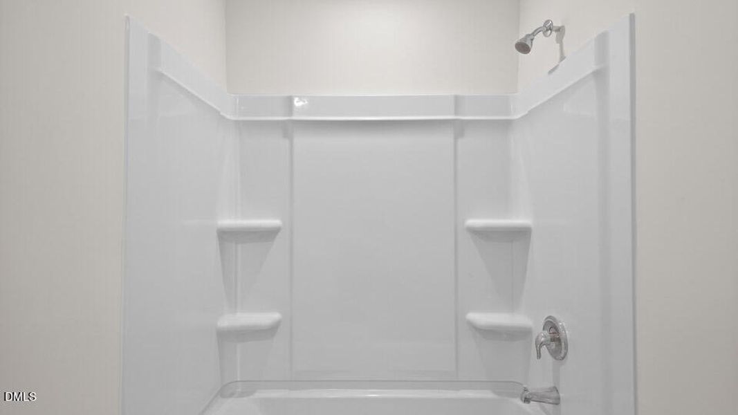 galvin-ridge-lot-343-030 galvin-ridge-lot-343-030