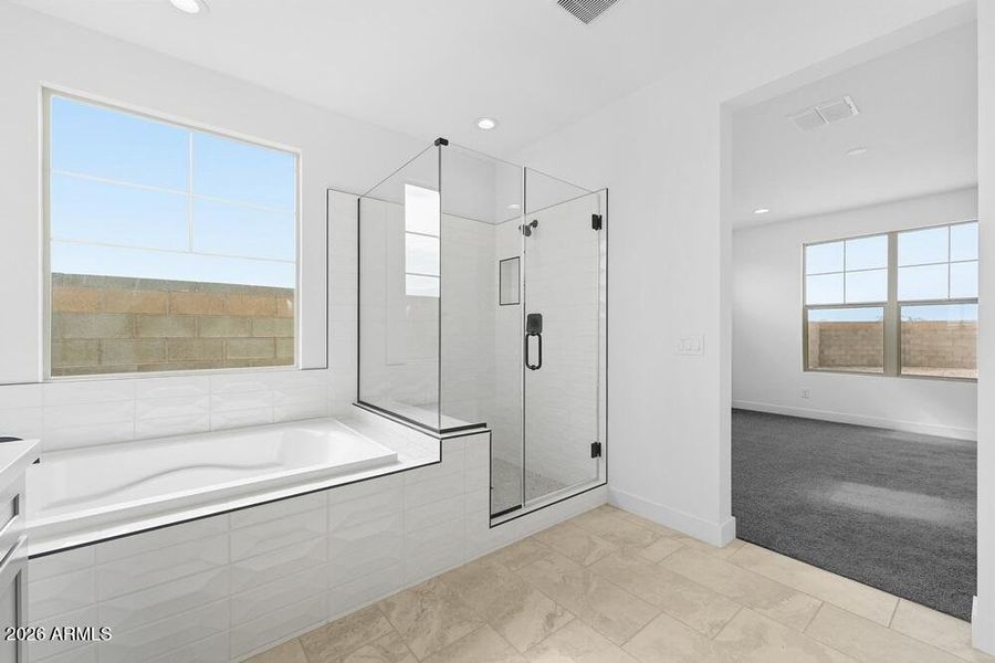 37690 N Plumbago Road - Ready Now 37690 N Plumbago Road - Ready Now