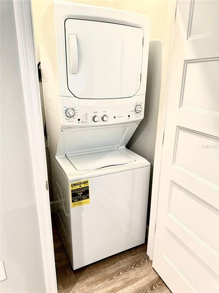 Image 41 of a home in . Image 41 of a home in .