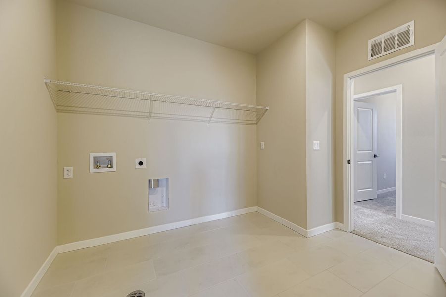 3br New Home in Frederick, CO.  - Slide 21