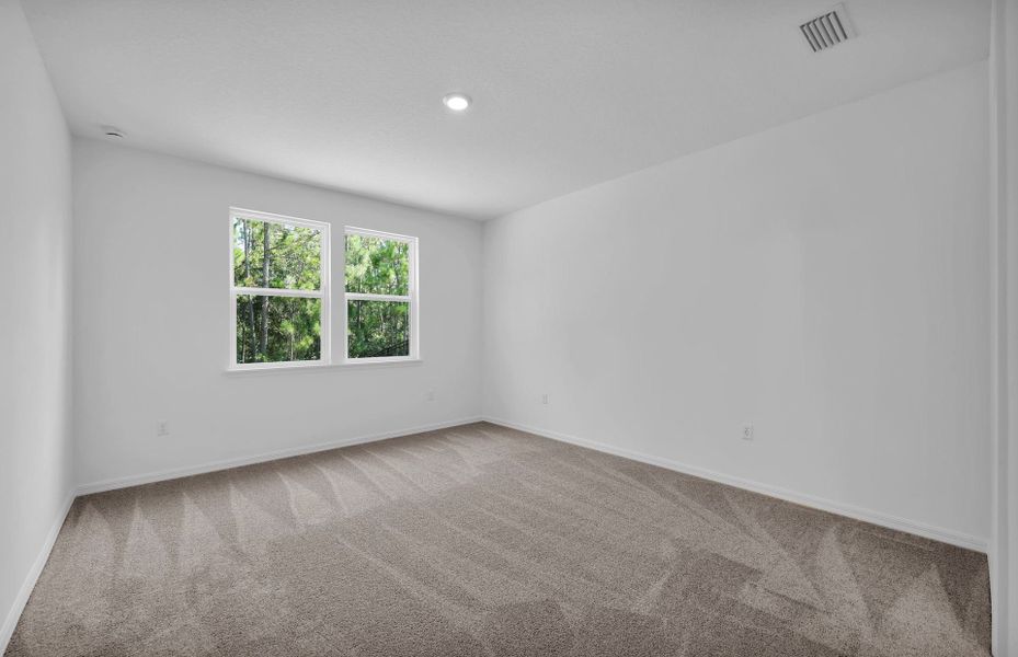 Heston | Owner's Suite Heston | Owner's Suite