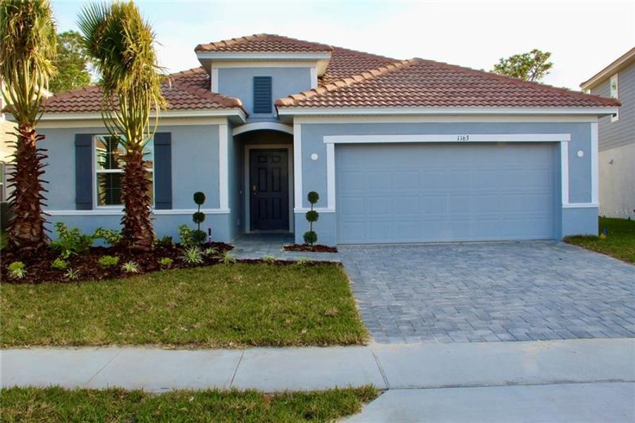 Image 1 of a home in . Image 1 of a home in .