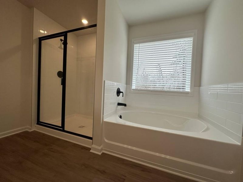 Image 27 of a home in Jefferson Street.