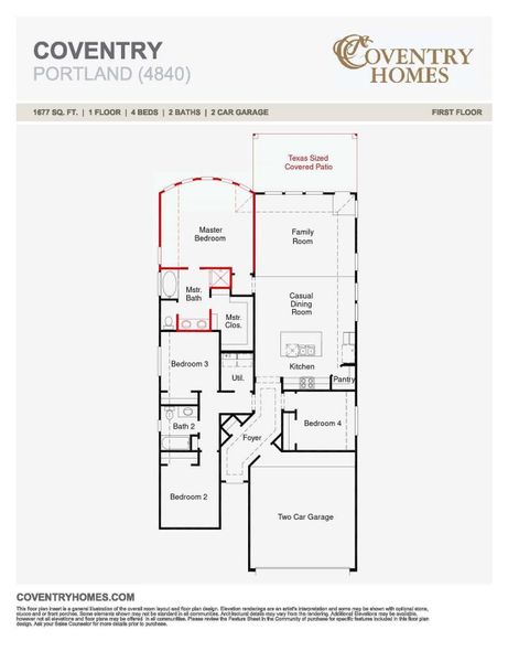 Image 7 of a home in Escondido. Image 7 of a home in Escondido.