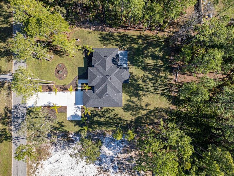 Image 49 of a home in .