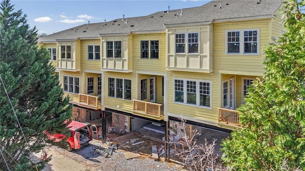 Image 39 of a home in . Image 39 of a home in .