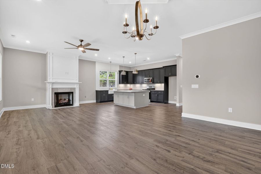 6-web-or-mls-484-hillard-ln-annice-broad