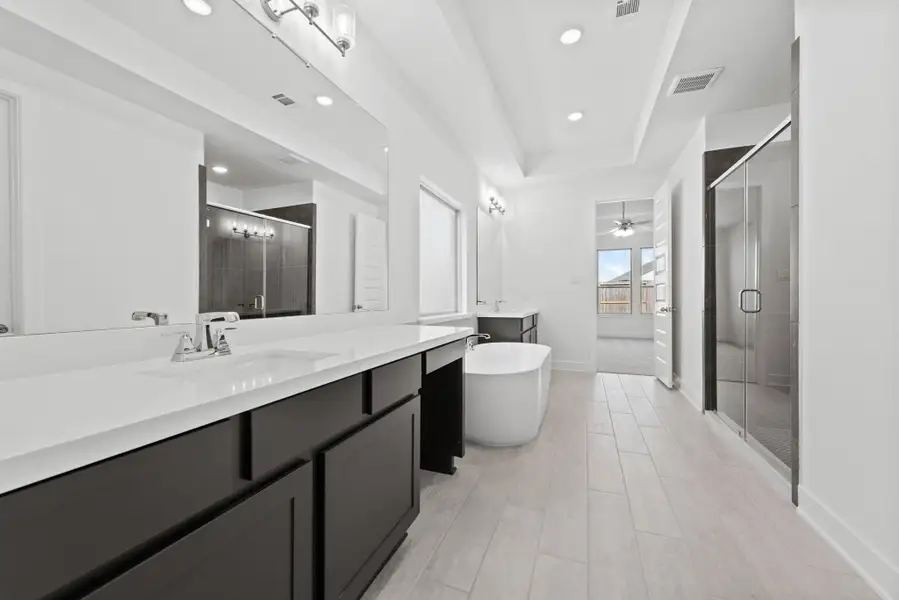 REPRESENTATIVE PHOTOS REPRESENTATIVE PHOTOS