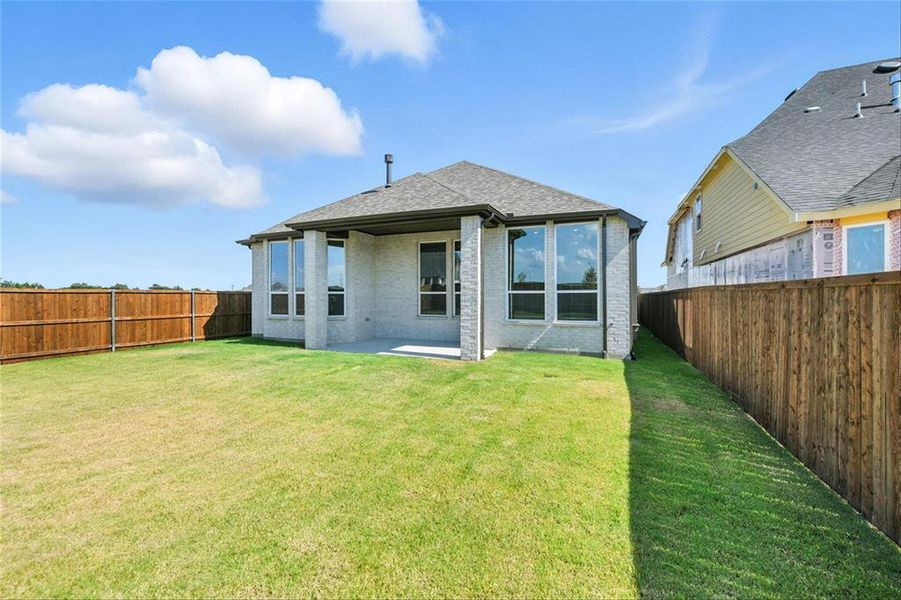 1636ShandyLnDENTR025