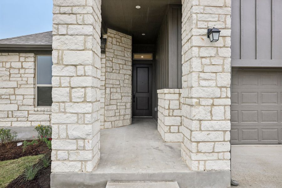 6 web or mls Treadwell Ln S2511 006