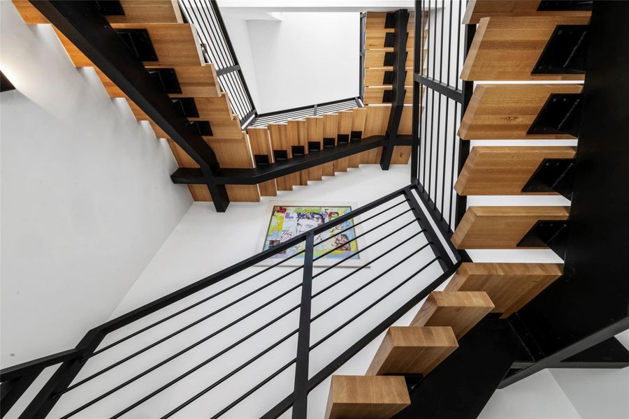 Image 24 of a home in .