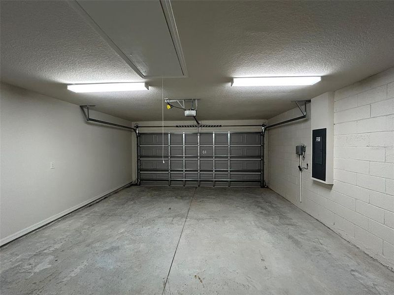 In-progress construction of a new home in , Citrus Springs, FL (Image 17).