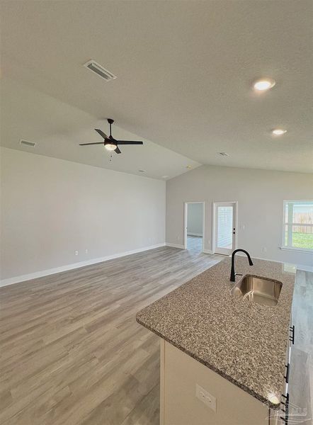 Image 11 of a home in Allison Acres.