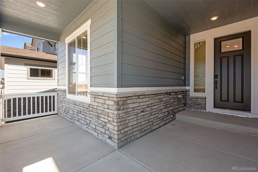 Image 42 of a home in Ensemble at The Aurora Highlands. Image 42 of a home in Ensemble at The Aurora Highlands.