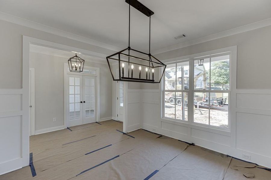 Image 42 of a home in . Image 42 of a home in .