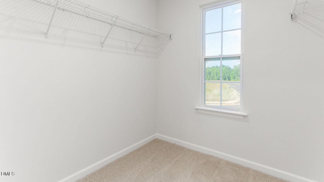 5194 Henley Ridge Drive-16