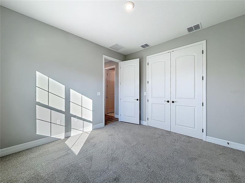 Spacious, unfurnished interior of a new home in , Ocala (Image 29). Spacious, unfurnished interior of a new home in , Ocala (Image 29).
