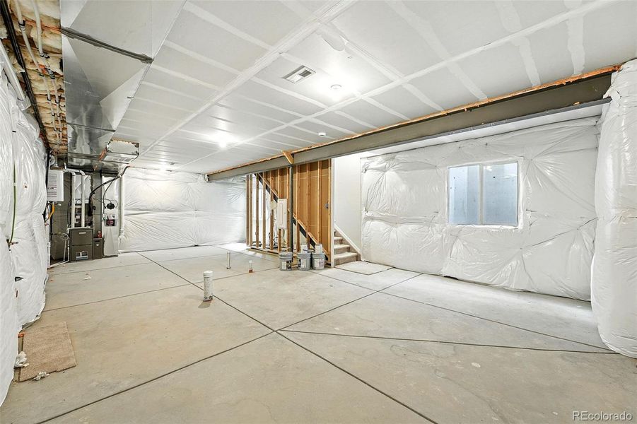 23782 E 33rd Place ~ Ready Now