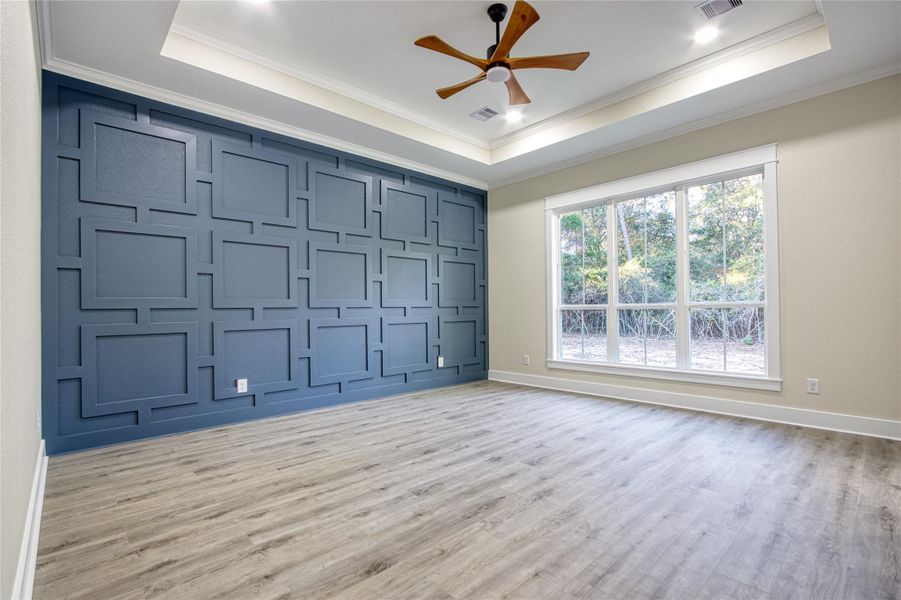 Primary Bedroom Primary Bedroom