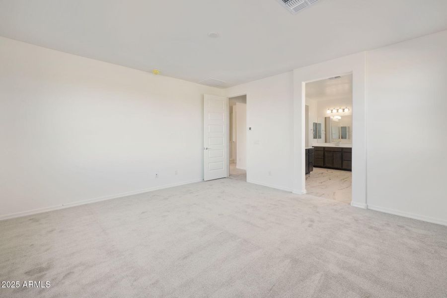 57-web-or-mls-_tm_3878-_tm_3882