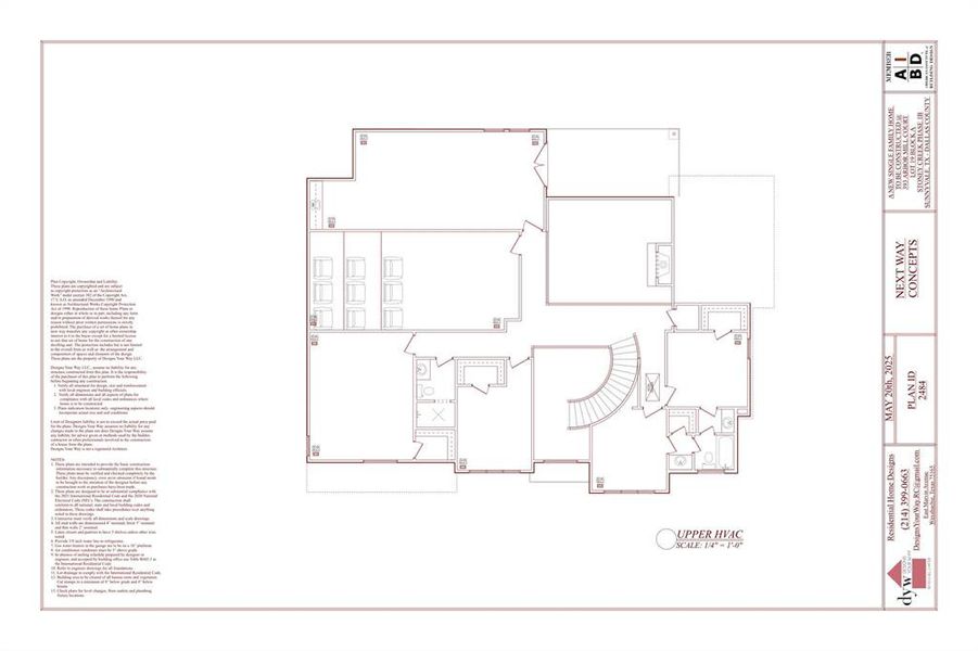 2D floor plan layout of this home in , Sunnyvale, TX (Image 15). 2D floor plan layout of this home in , Sunnyvale, TX (Image 15).