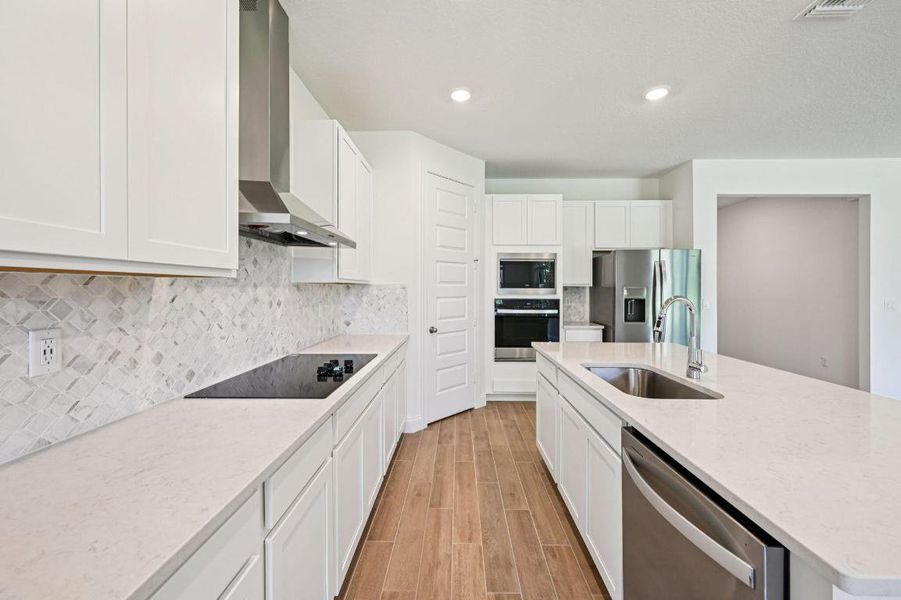 5665 Hampton Park Circle Vero Beach (12