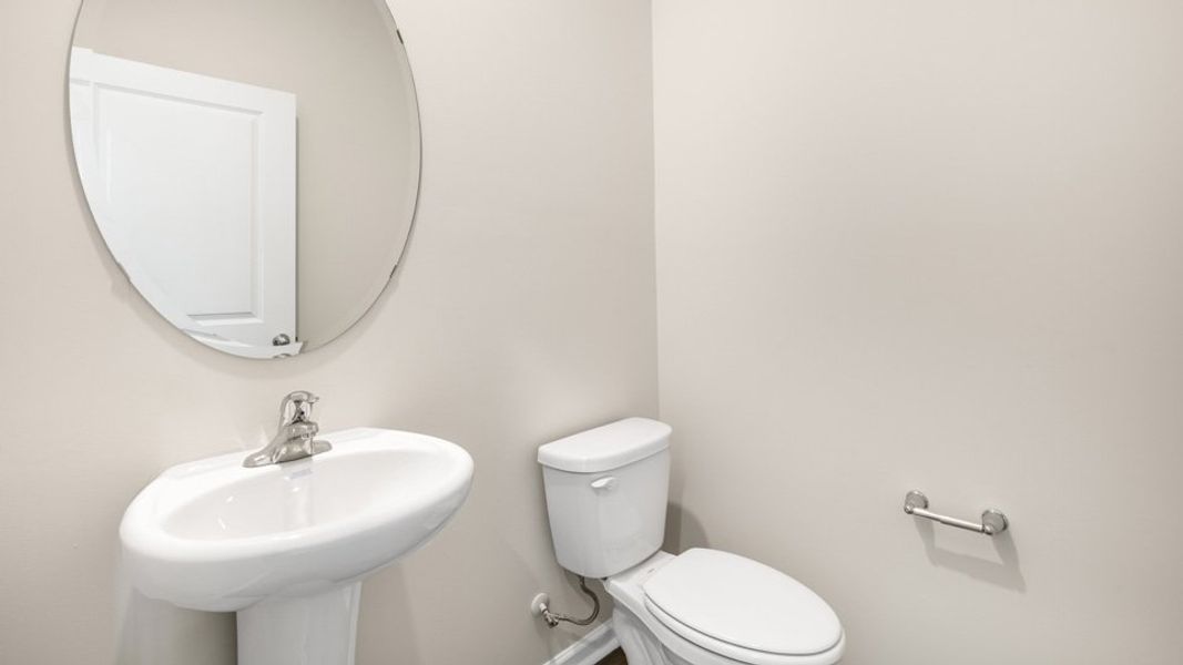 Image 39 of a home in Villa Grande. Image 39 of a home in Villa Grande.