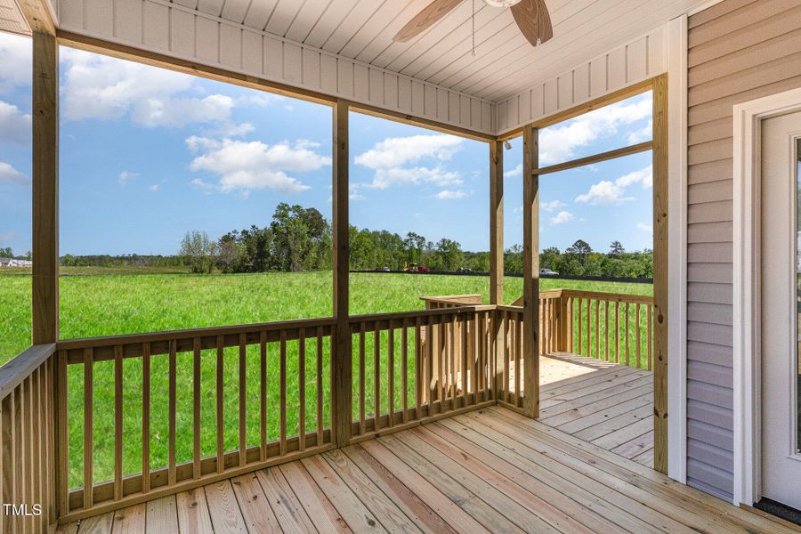 027_dsc00184-edit-edit_612 027_dsc00184-edit-edit_612