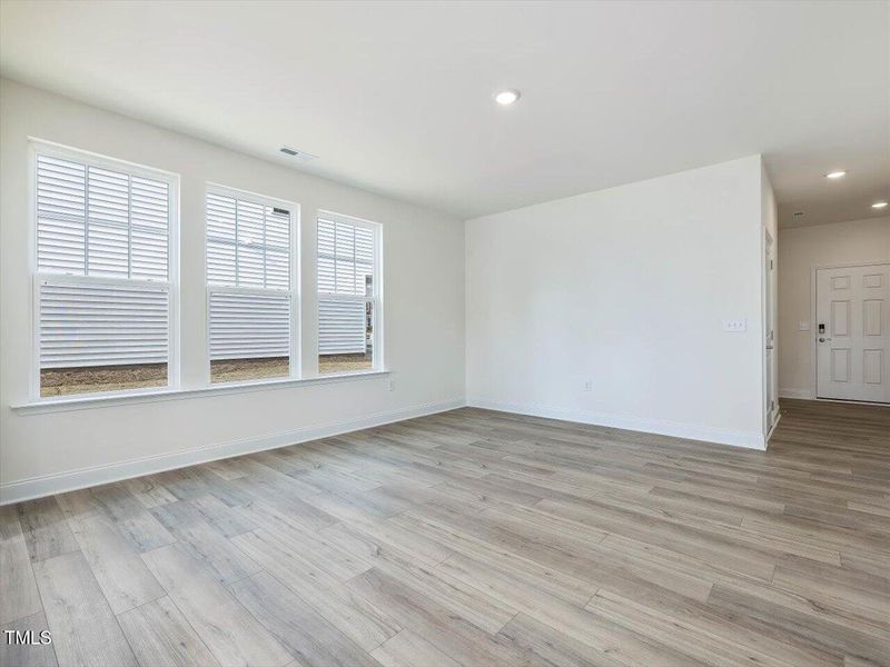 10-010-Lot159-MeadowView-DRB-20250116