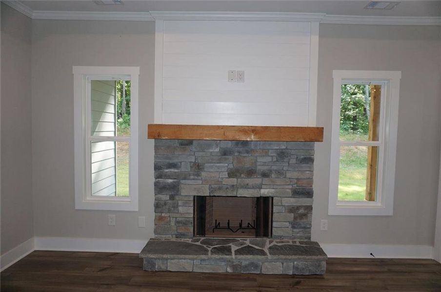 Image 31 of a home in .