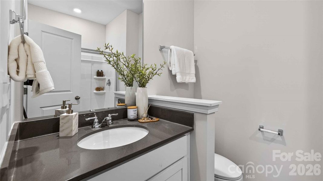 Image 29 of a home in Wallace Springs. Image 29 of a home in Wallace Springs.