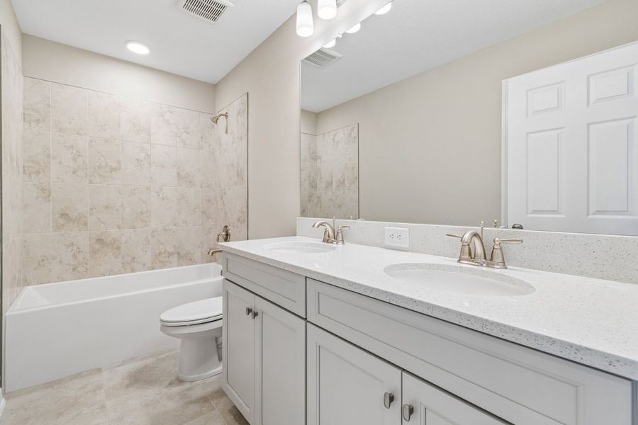 Bathroom Bathroom